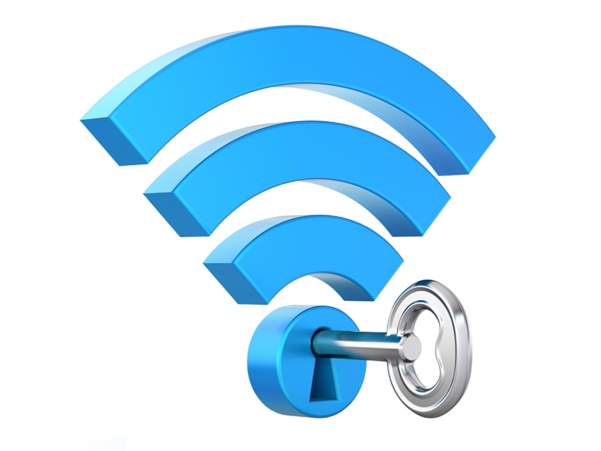 how-to-make-your-wireless-network-secure