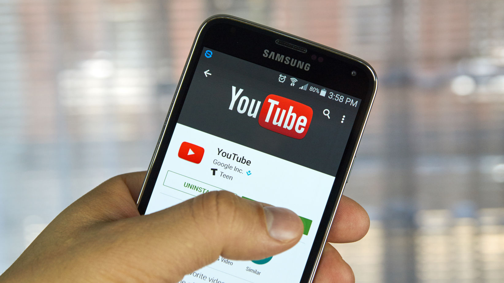 how-to-make-youtube-videos-on-your-phone
