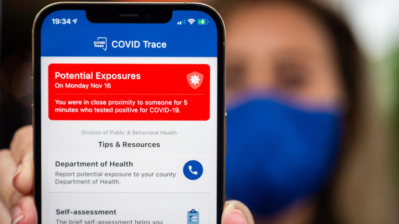 how-to-manage-covid-19-exposure-notifications-on-iphone