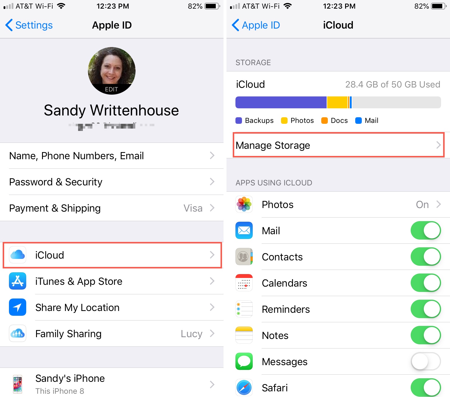 how-to-manage-icloud-storage-which-apps-to-back-up