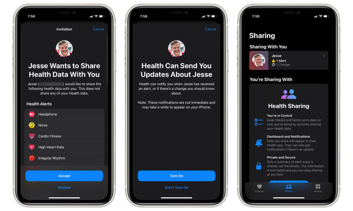 how-to-manage-or-stop-sharing-iphone-health-app-data-2023
