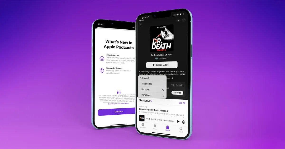 how-to-manage-organize-podcasts-on-an-iphone