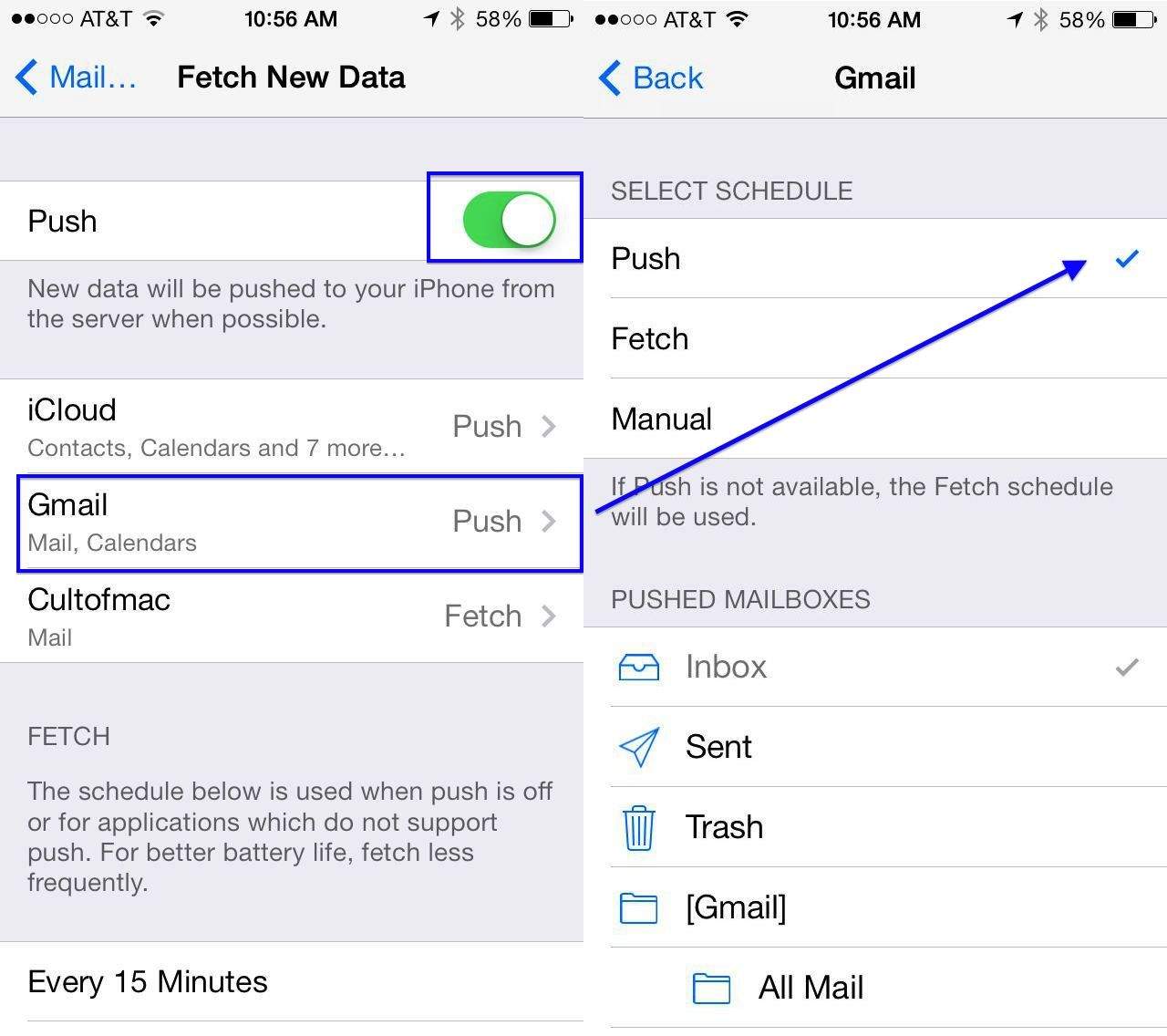 how-to-manually-fetch-gmail-and-icloud-data-on-iphone-ipad
