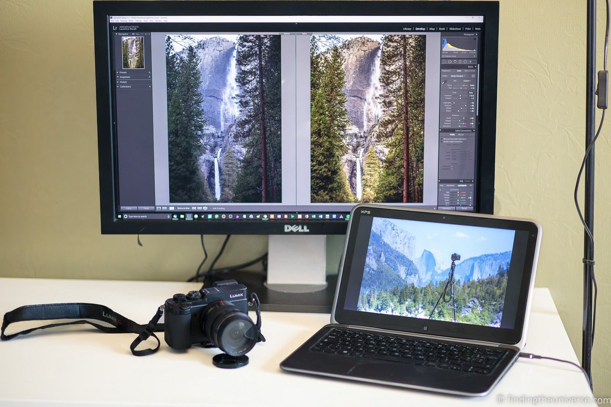 how-to-maximize-your-photo-slideshow-quality-on-external-displays-tutorial