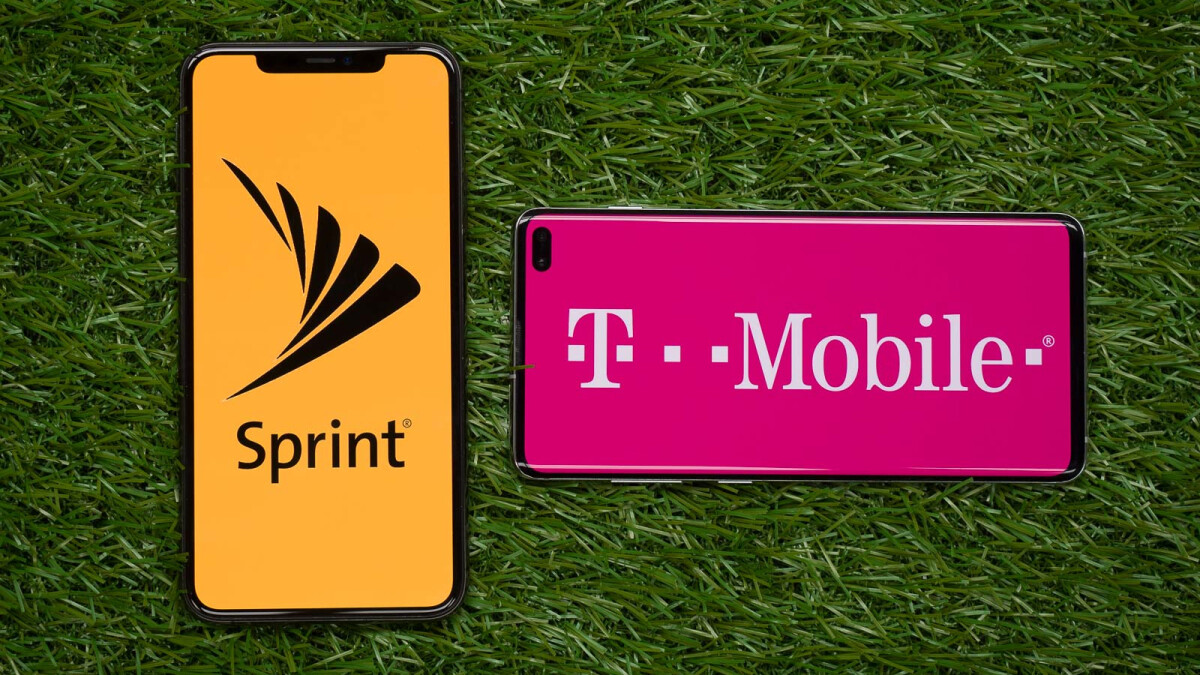 how-to-migrate-sprint-to-t-mobile