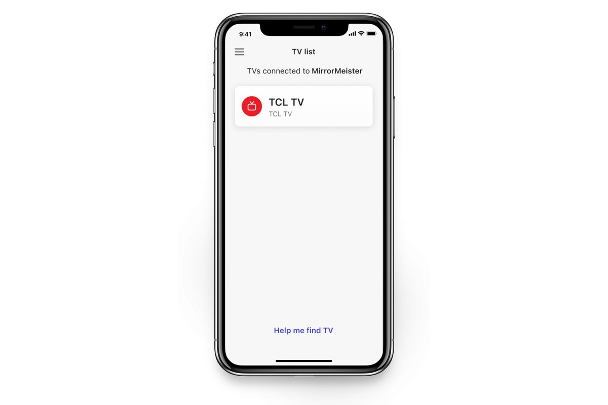 how-to-mirror-iphone-to-tcl-tv