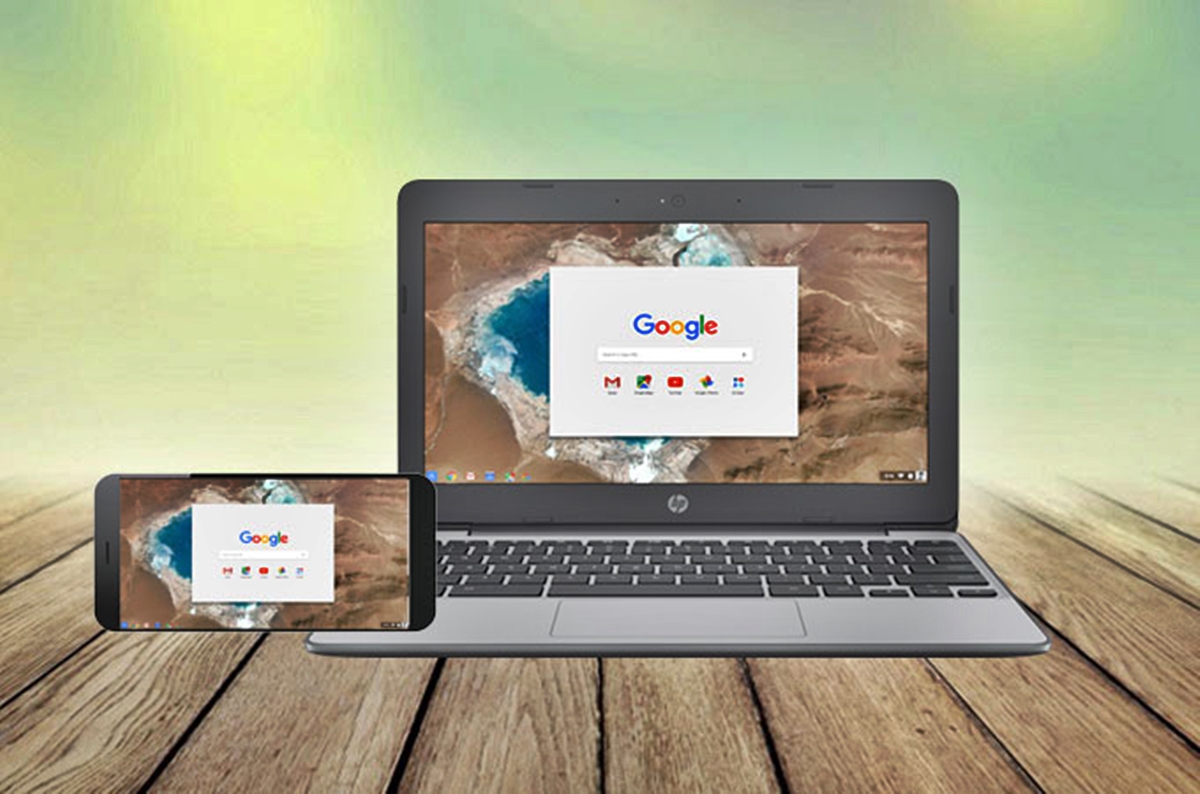 how-to-mirror-your-android-phone-to-a-chromebook-2023