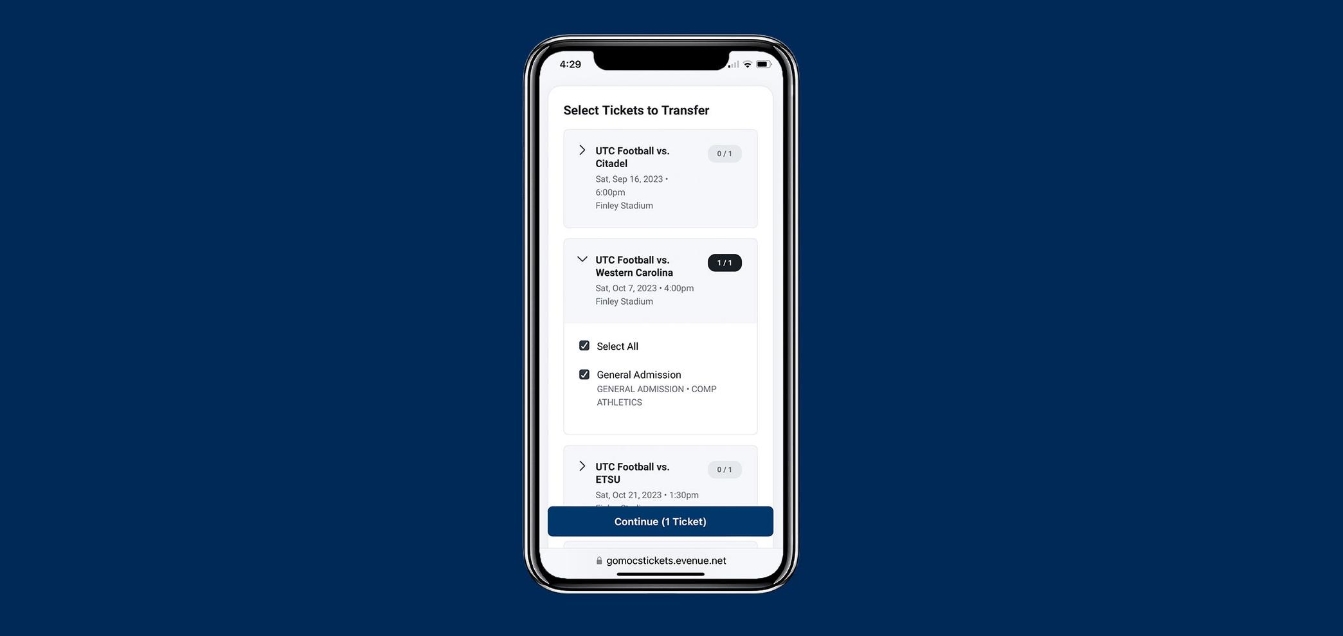 how-to-mobile-transfer-tickets