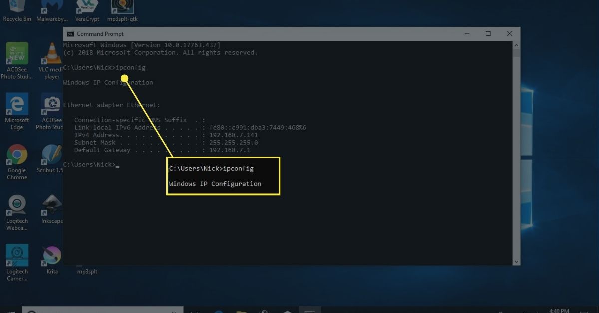 how-to-monitor-activity-on-my-wireless-network