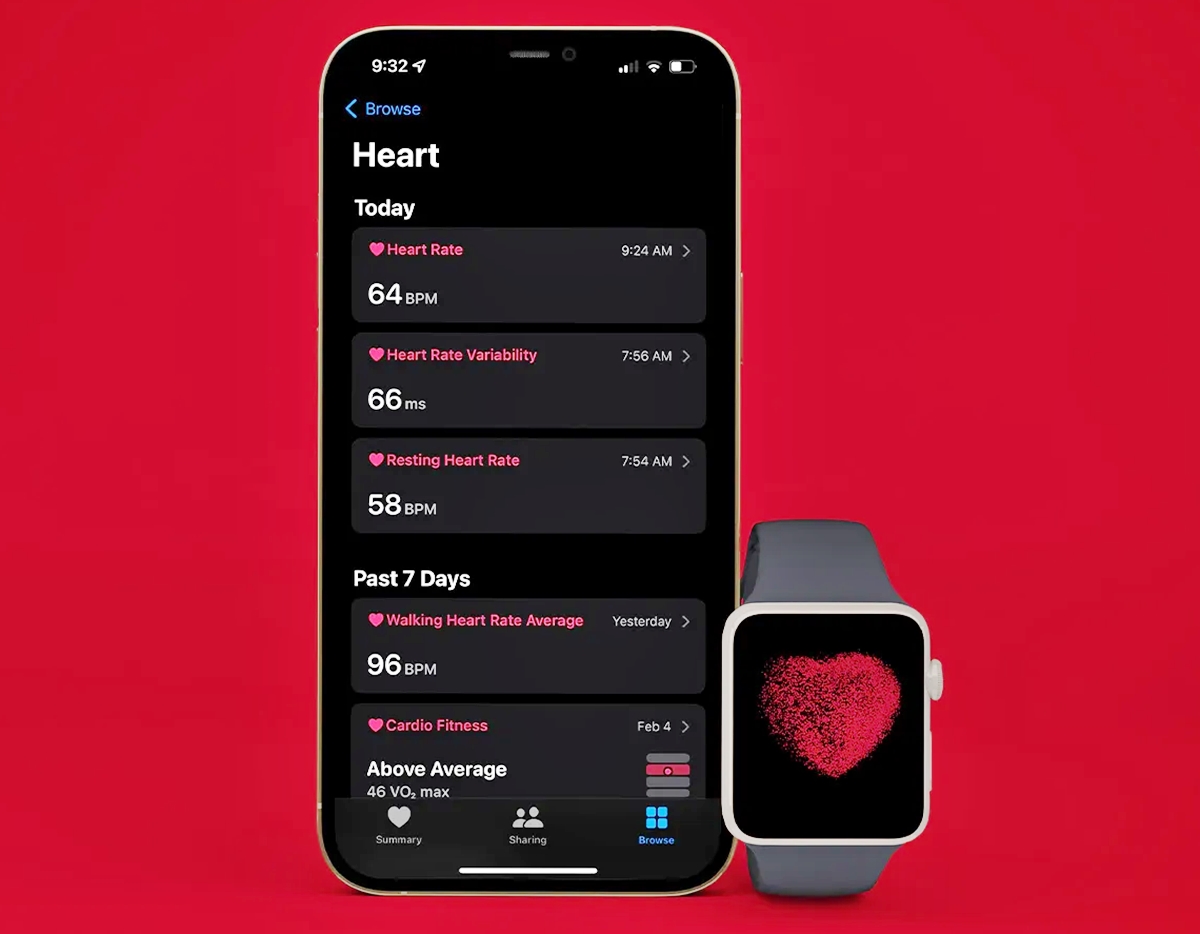 how-to-monitor-heart-rate-variability-using-apple-watch