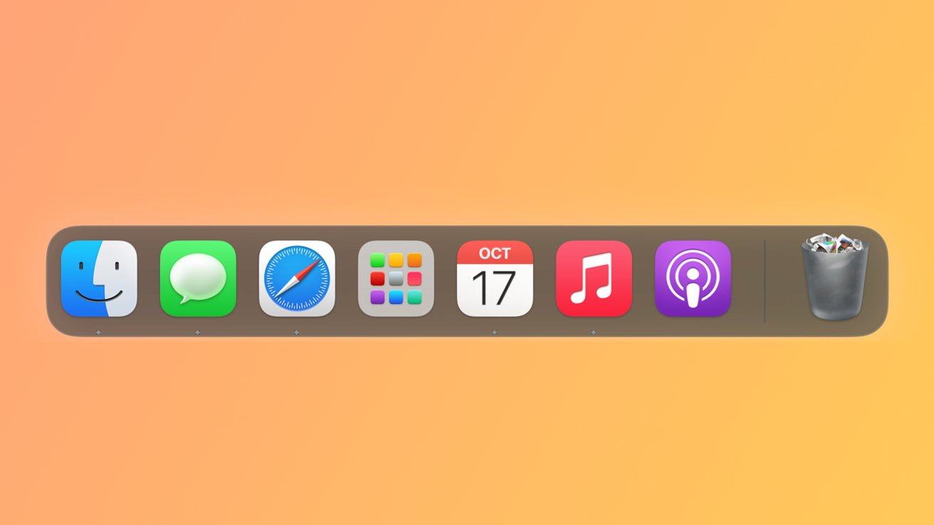 how-to-move-apps-in-out-of-the-mac-dock