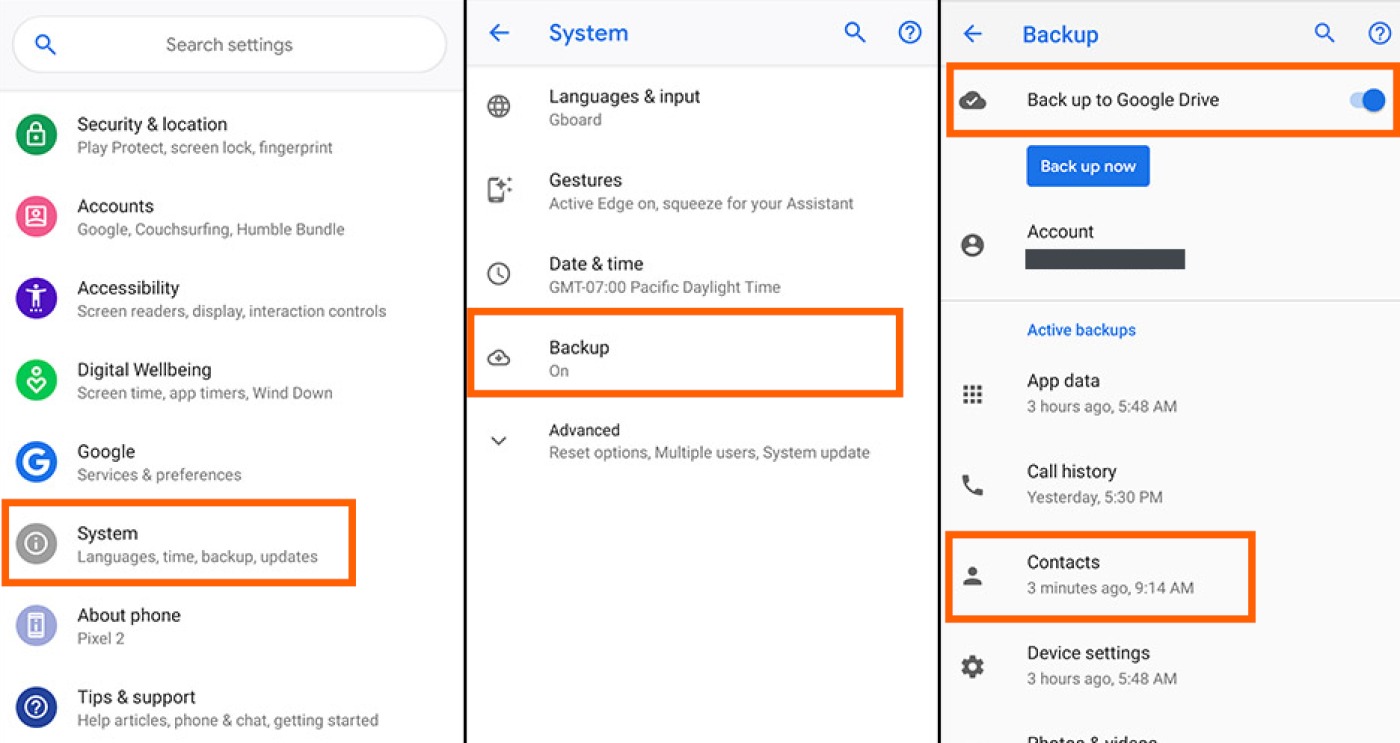 how-to-move-contacts-from-phone-to-google-account-in-samsung