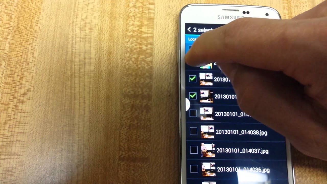 how-to-move-data-to-sd-card-on-galaxy-s5