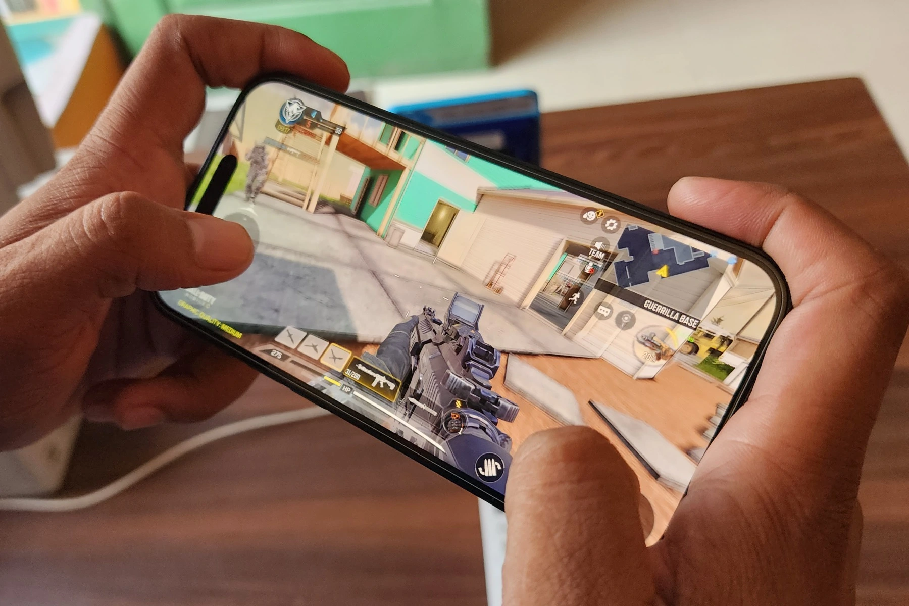 how-to-move-faster-in-call-of-duty-mobile
