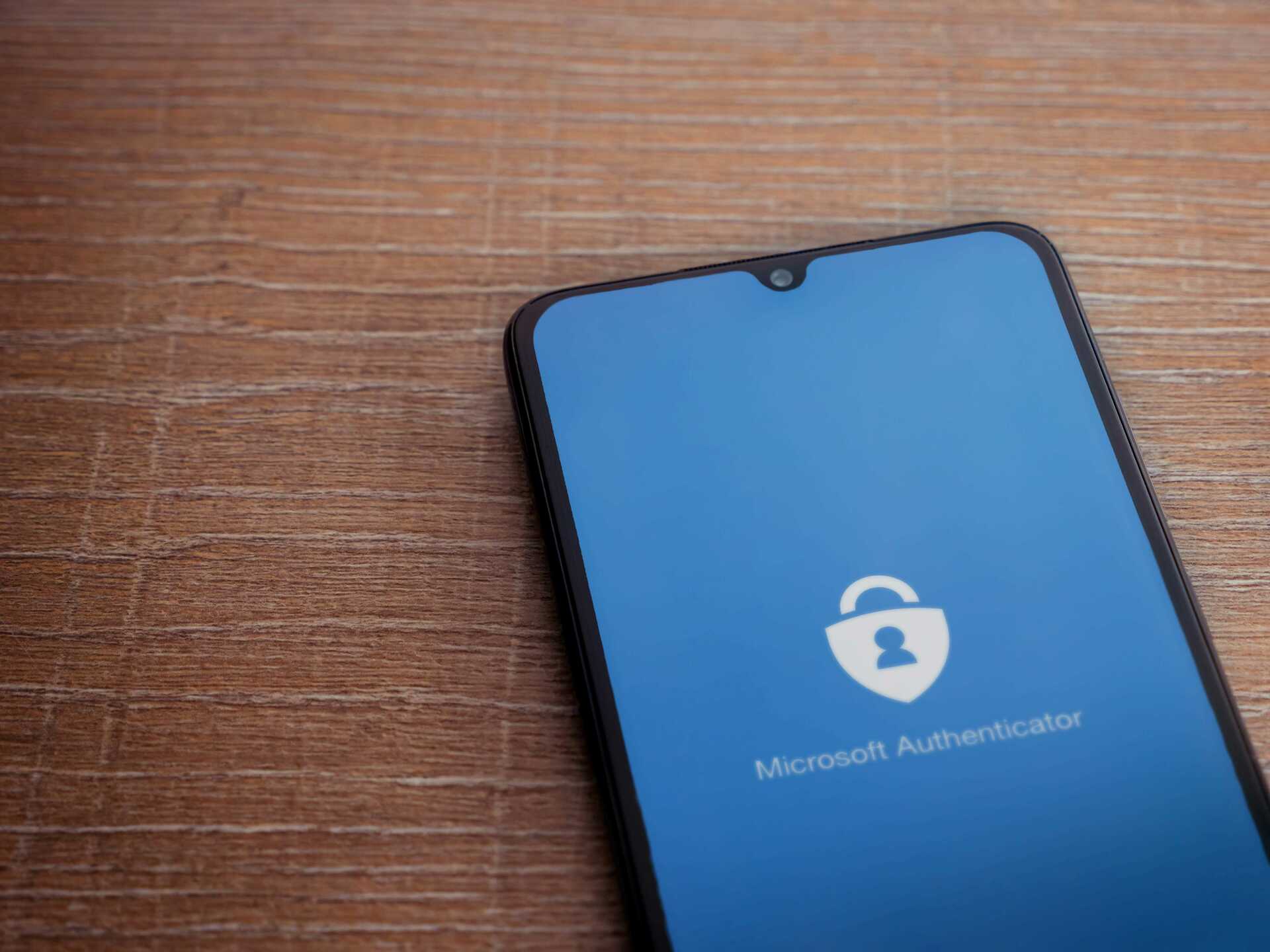 how-to-move-microsoft-authenticator-to-new-phone