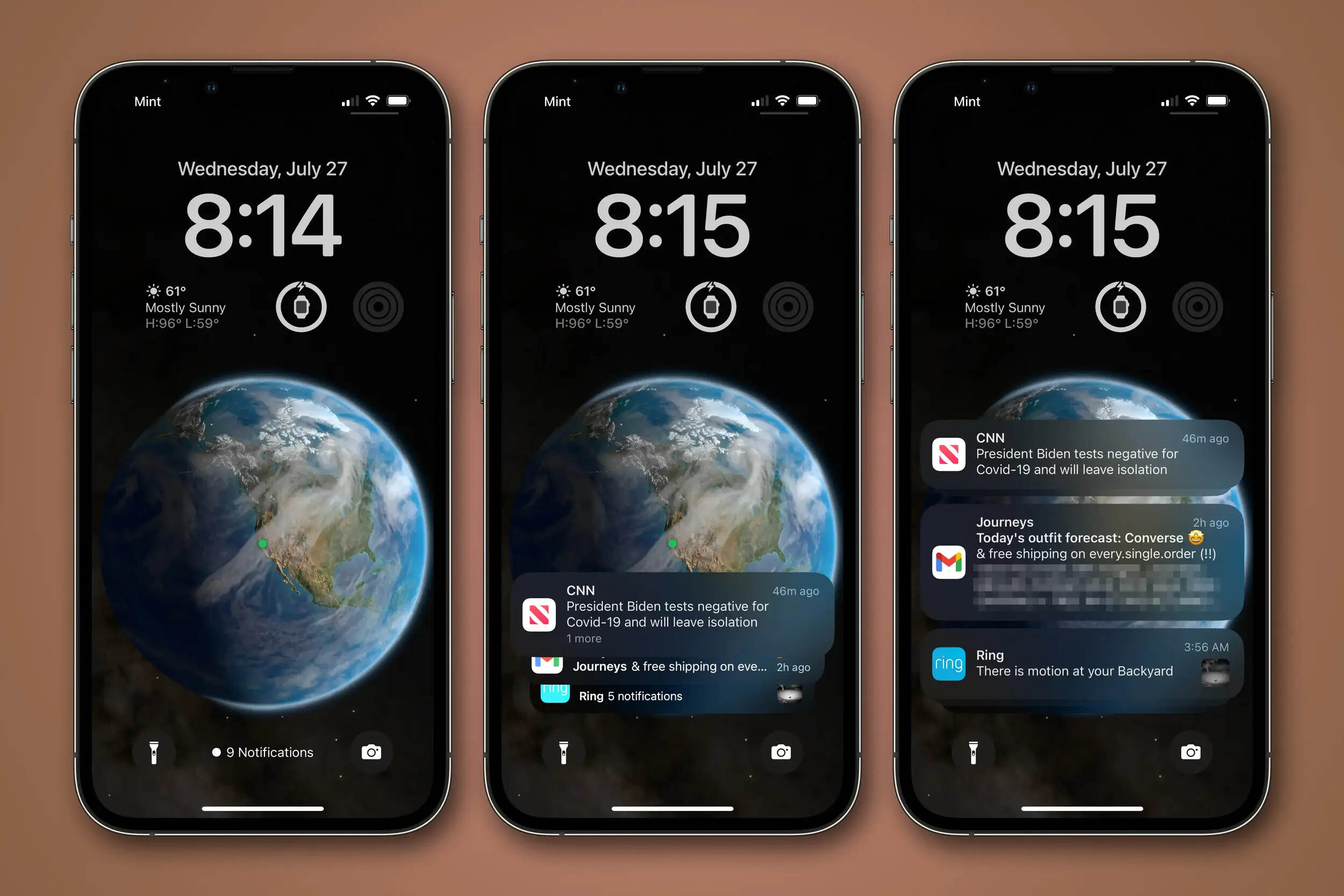 how-to-move-notifications-to-the-top-on-ios-16s-lock-screen