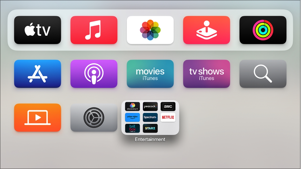 how-to-move-organize-your-apps-on-apple-tv