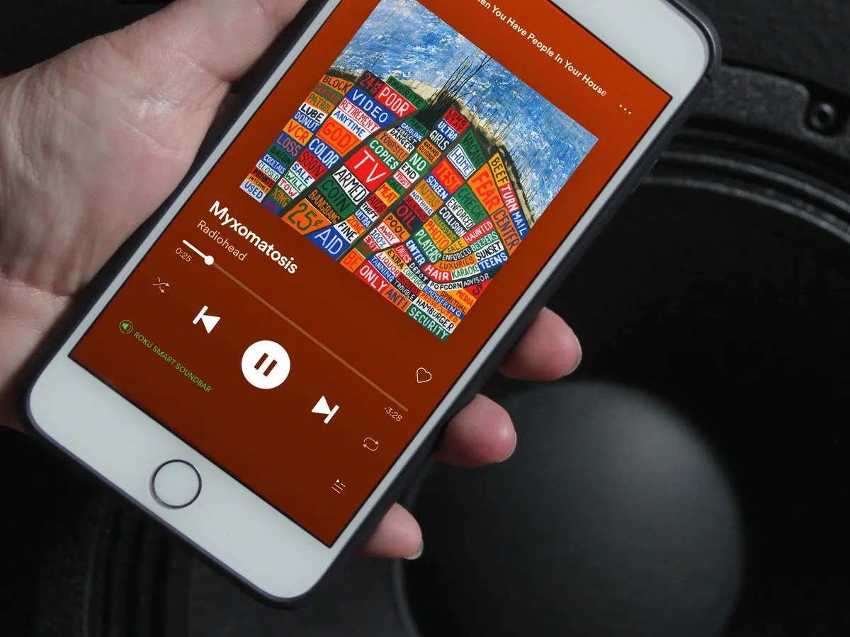 how-to-move-songs-in-a-playlist-on-spotify-mobile
