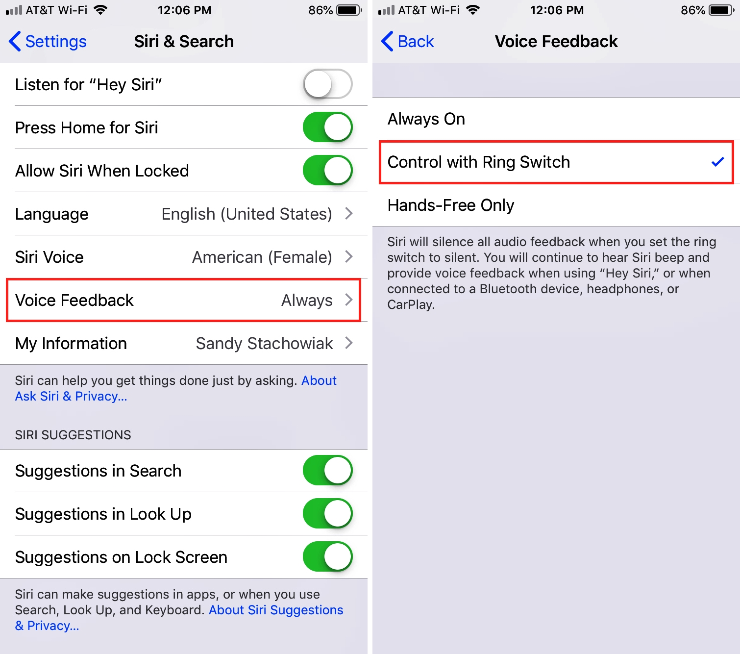 how-to-mute-siri-using-your-iphone-mute-switch