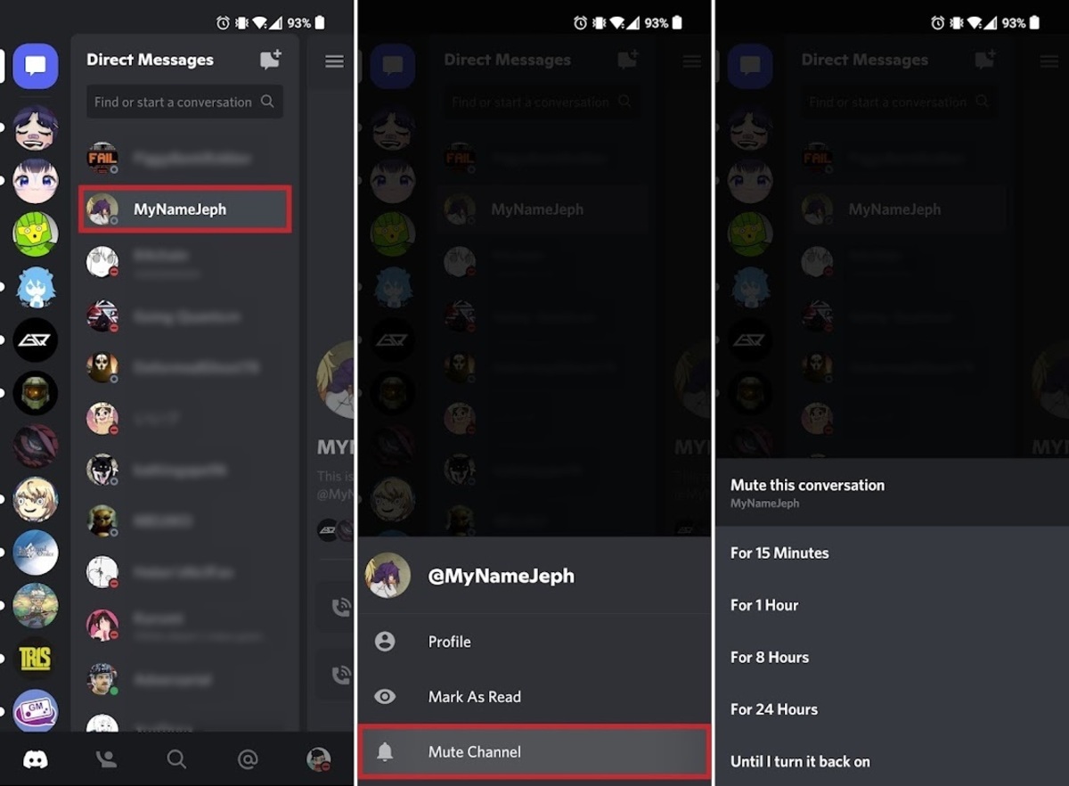 how-to-mute-someone-on-discord-mobile