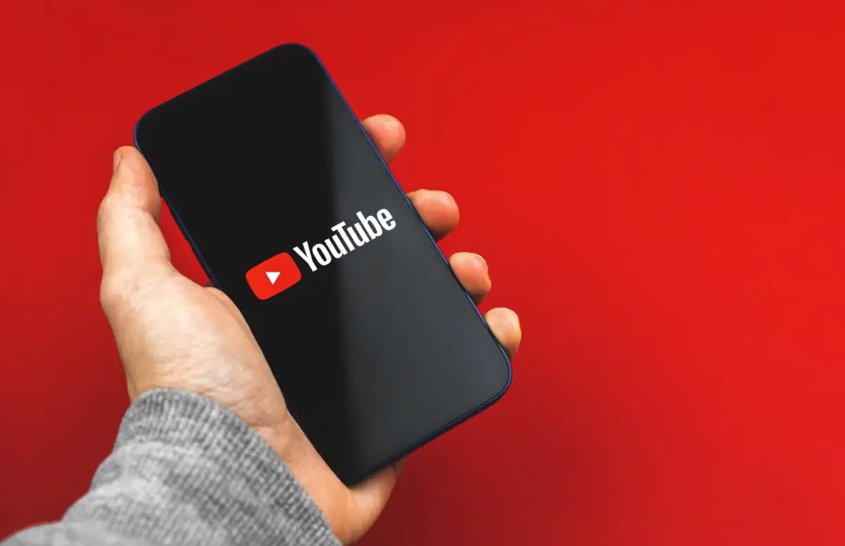 how-to-mute-youtube-videos-on-phone