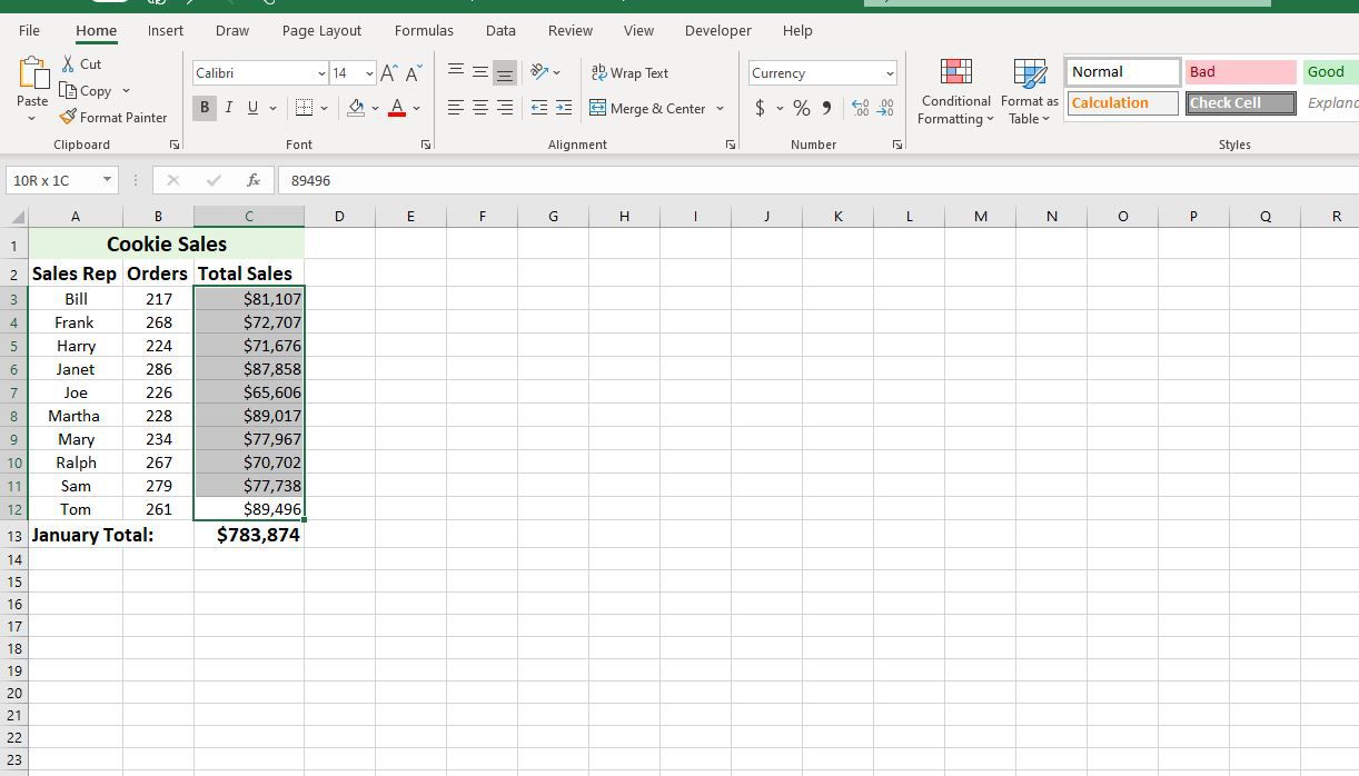 how-to-name-a-data-range-in-excel