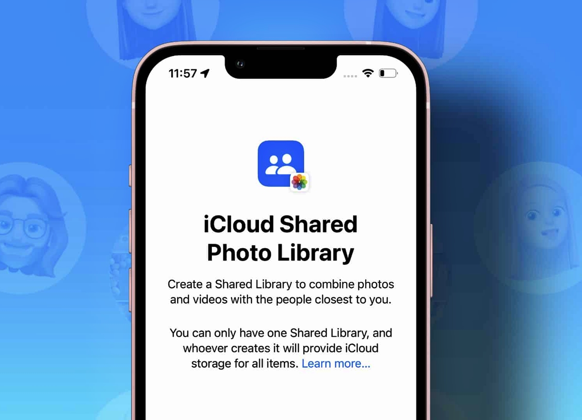how-to-only-share-manually-in-your-shared-photo-library