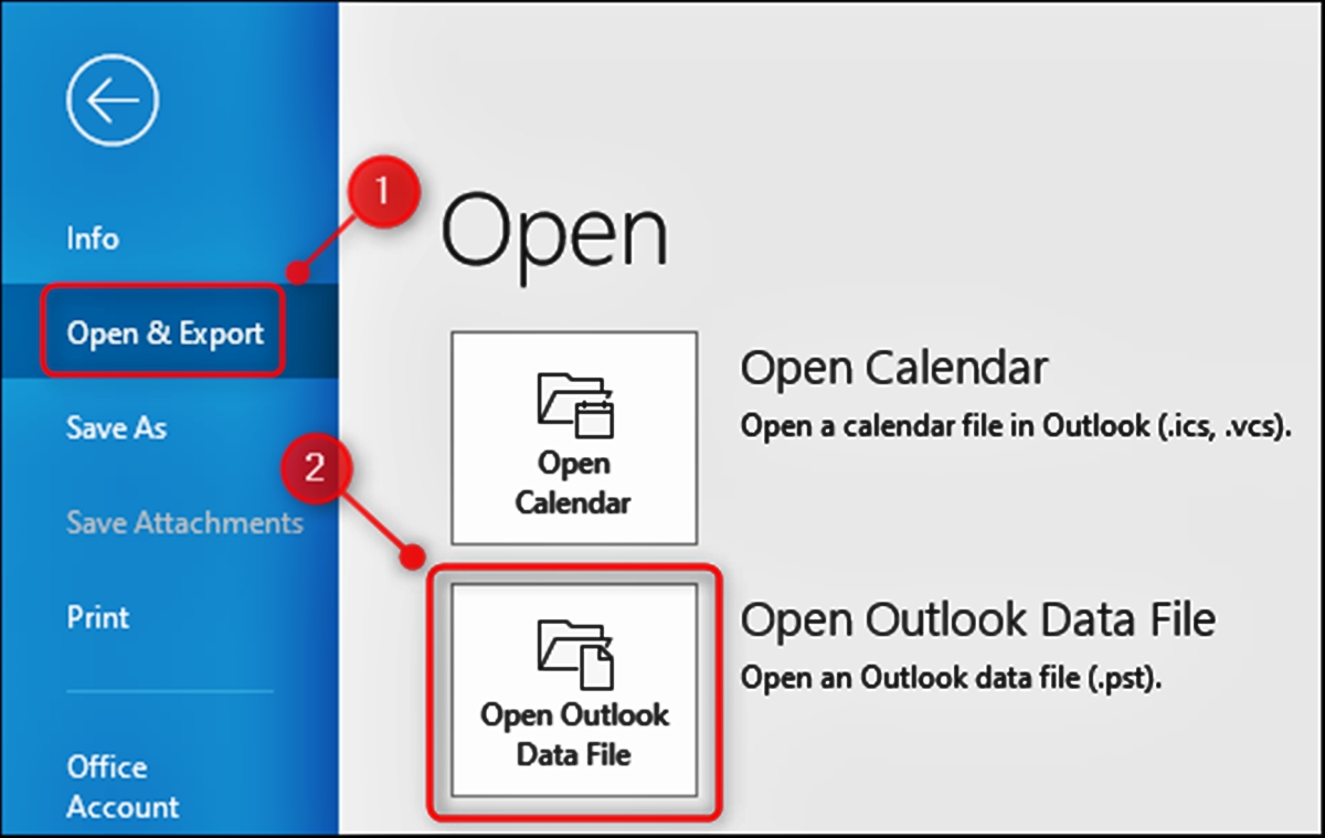 how-to-open-a-outlook-data-file