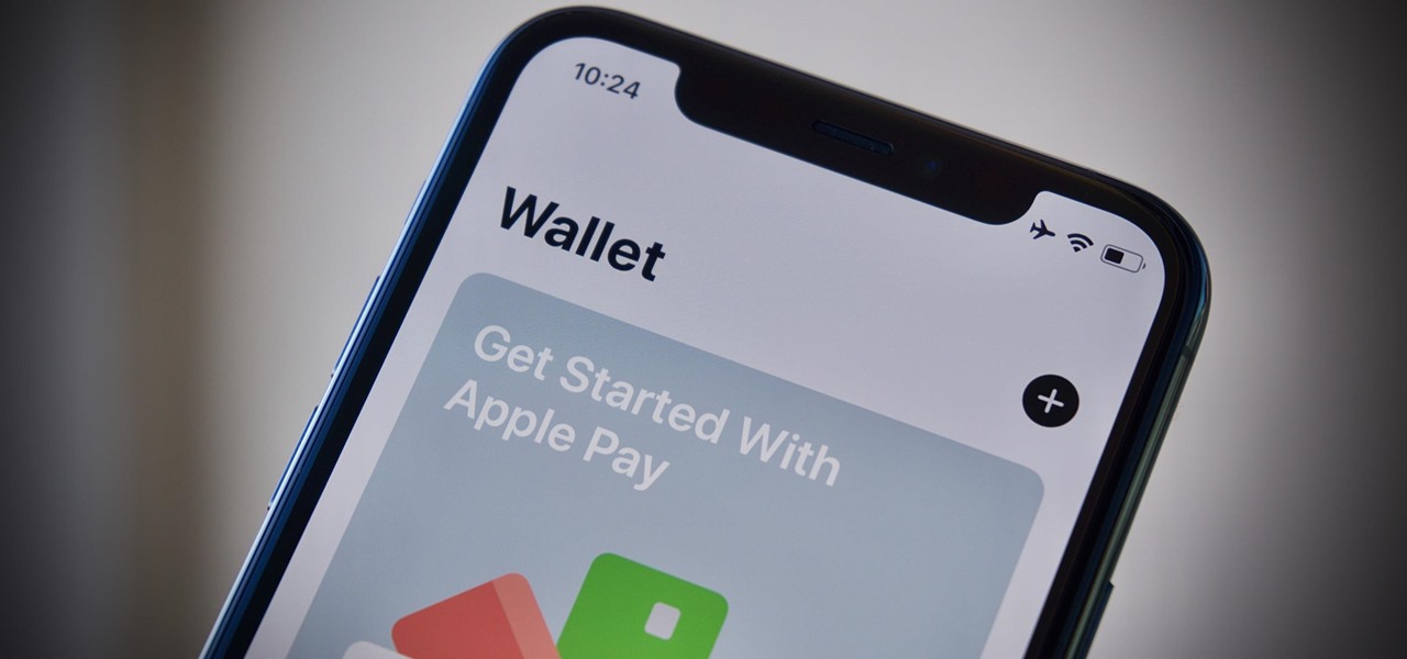 how-to-open-apple-pay-from-iphone-lock-screen-in-3-easy-steps-ios-16