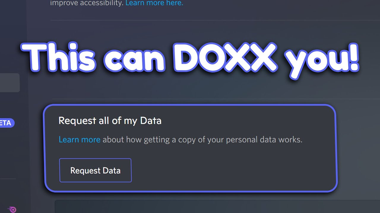 how-to-open-discord-data-package