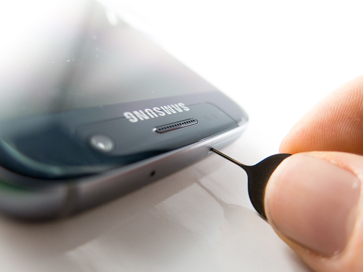 how-to-open-samsung-galaxy-phone