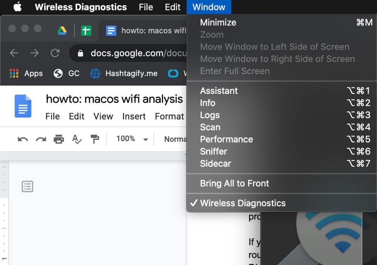 how-to-open-wireless-diagnostics-mac