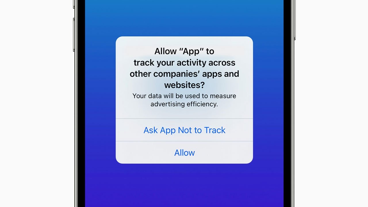 how-to-opt-out-of-app-tracking-with-apples-new-feature-in-ios-14-5