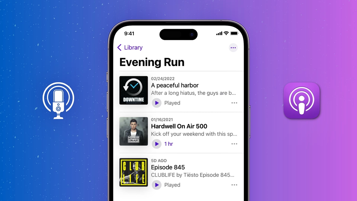 how-to-organize-podcasts-on-the-iphone-into-stations