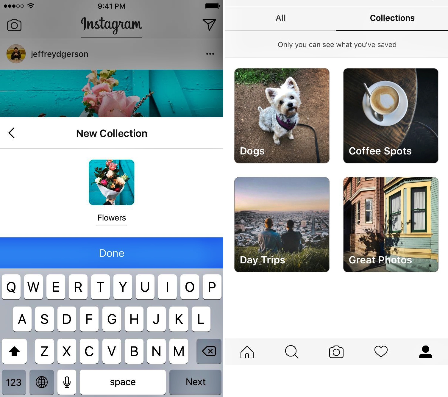how-to-organize-your-saved-instagram-photos-like-a-pinterest-board