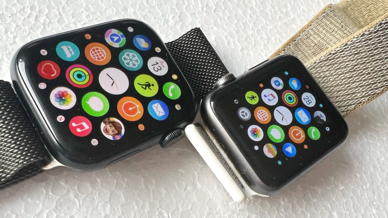 how-to-page-phone-from-apple-watch
