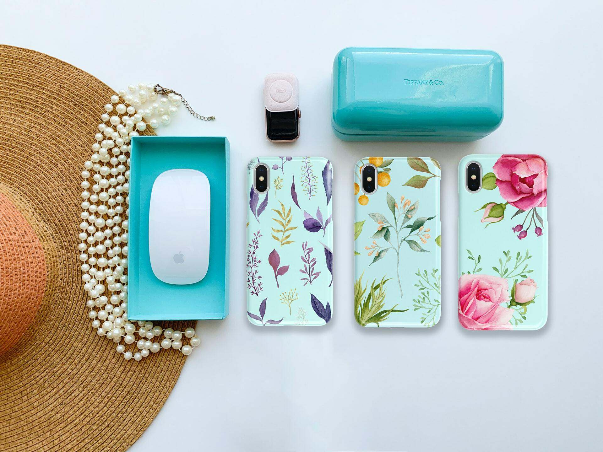 how-to-paint-on-a-phone-case