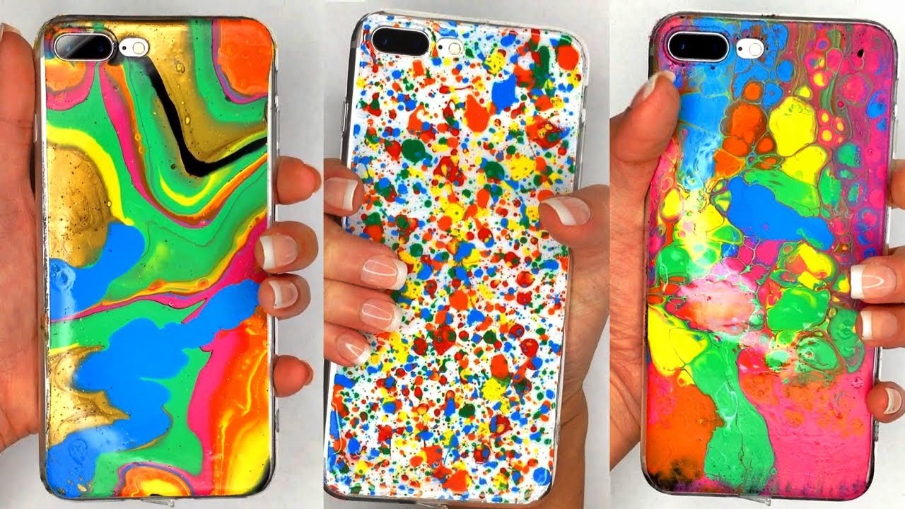 how-to-paint-phone-case