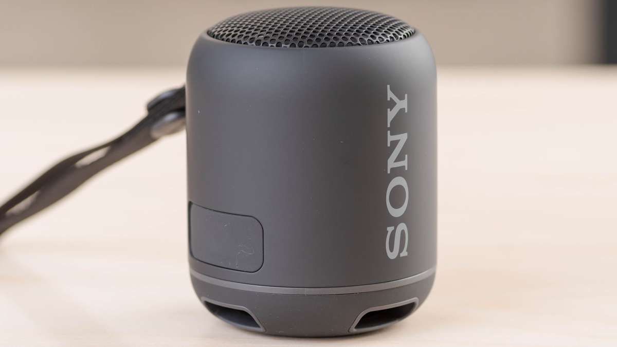 how-to-pair-a-sony-wireless-speaker