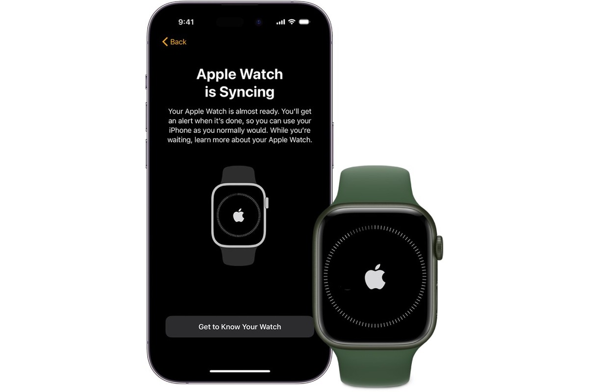 how-to-pair-apple-watch-to-iphone