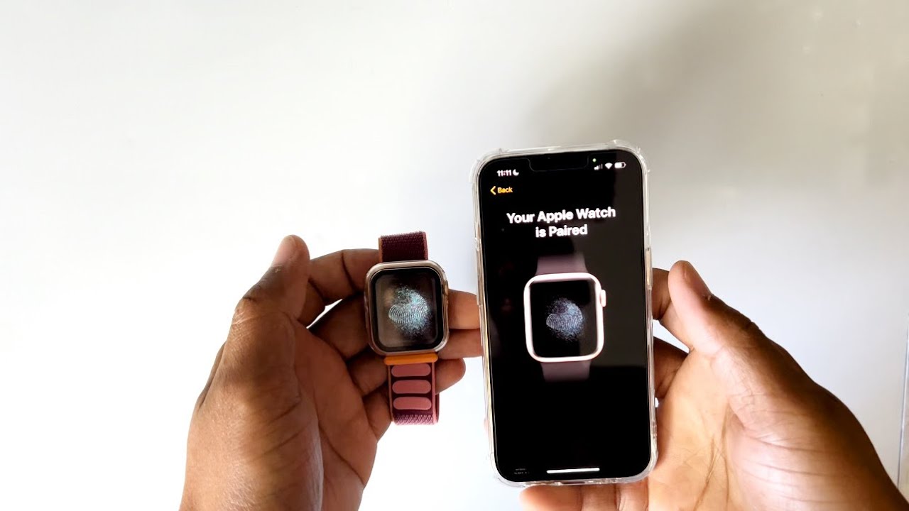 how-to-pair-apple-watch-with-new-phone
