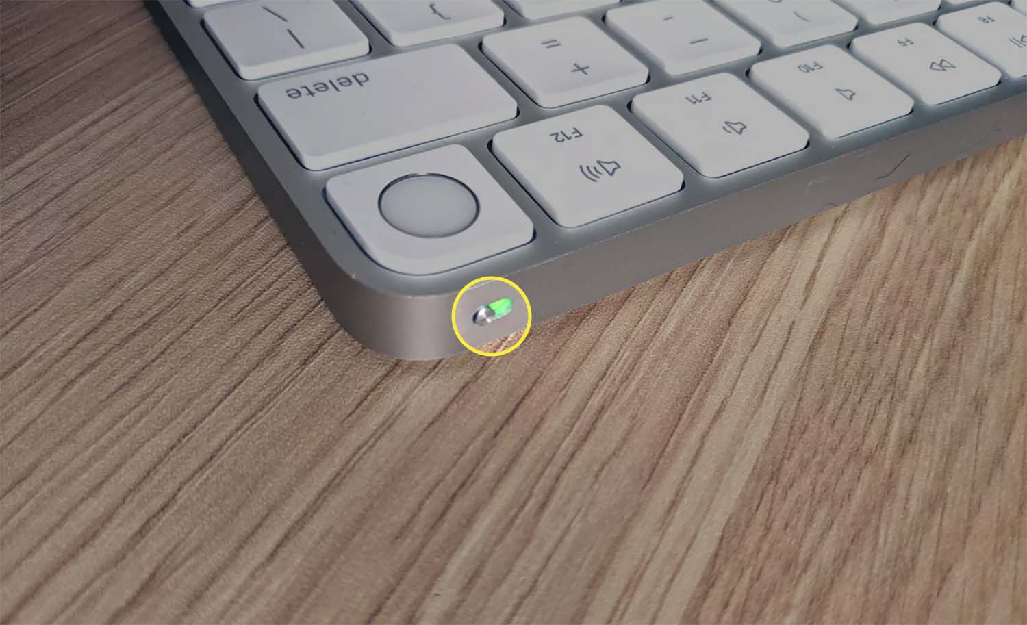 how-to-pair-apple-wireless-keyboard