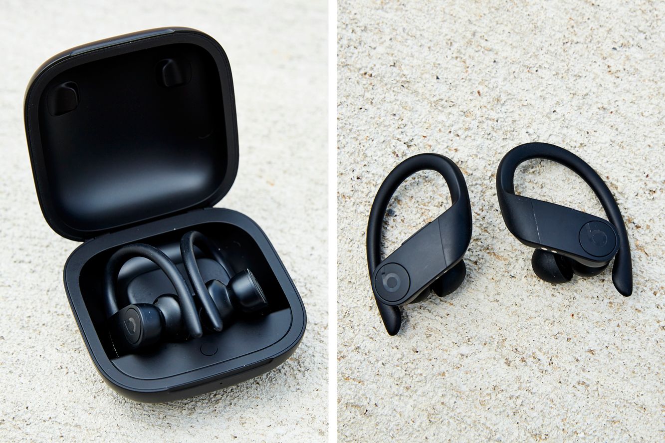 how-to-pair-beats-earbuds-to-phone