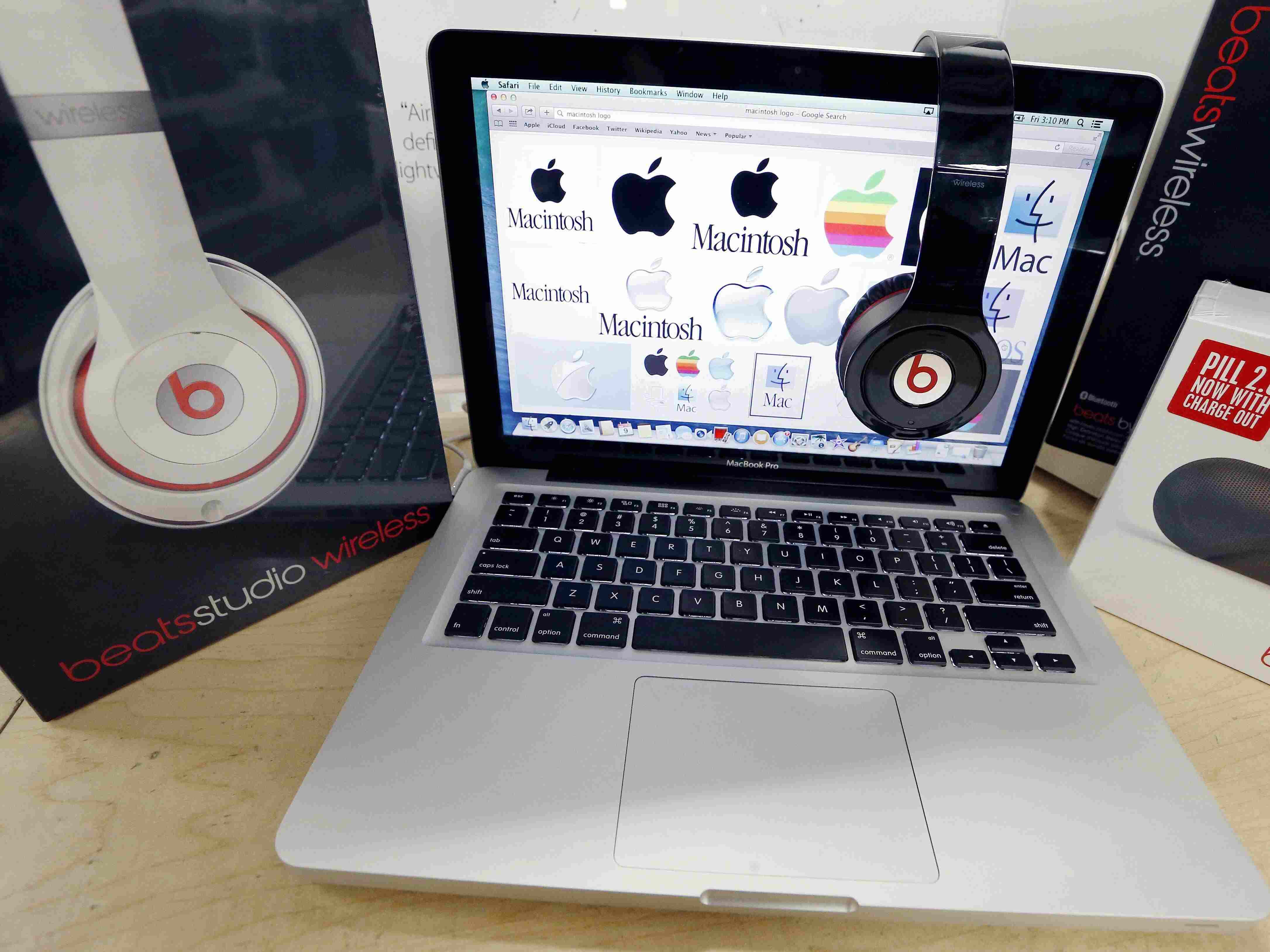how-to-pair-beats-wireless-with-mac