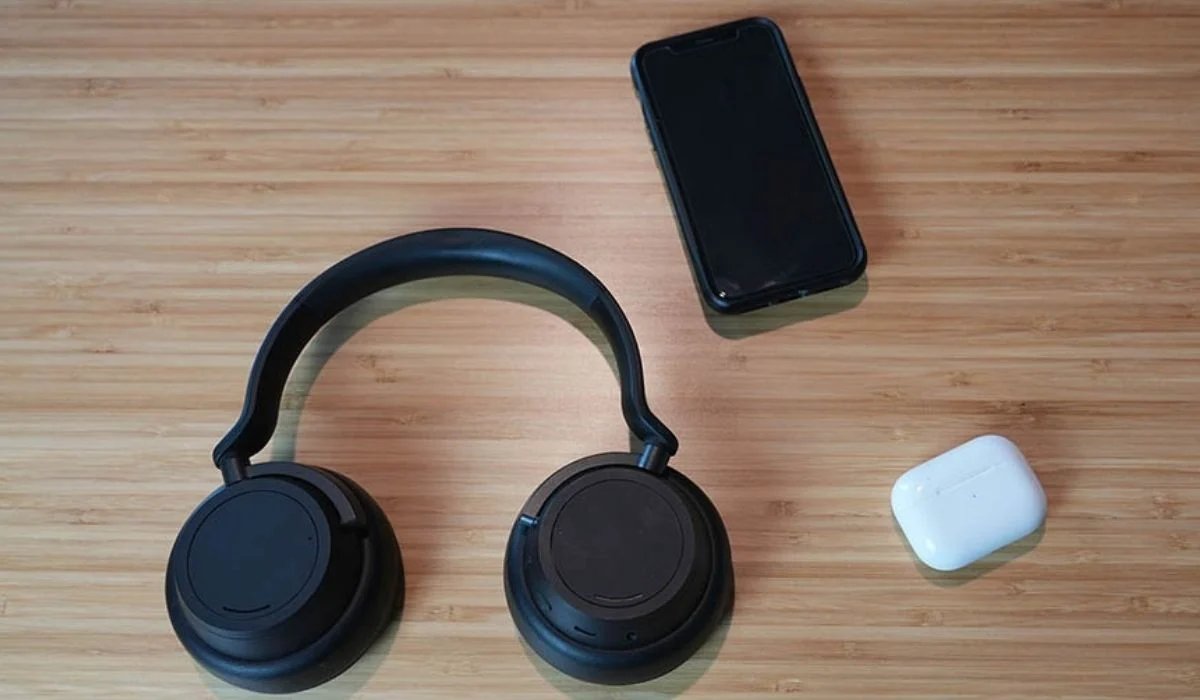 how-to-pair-bluetooth-headphones-to-iphone