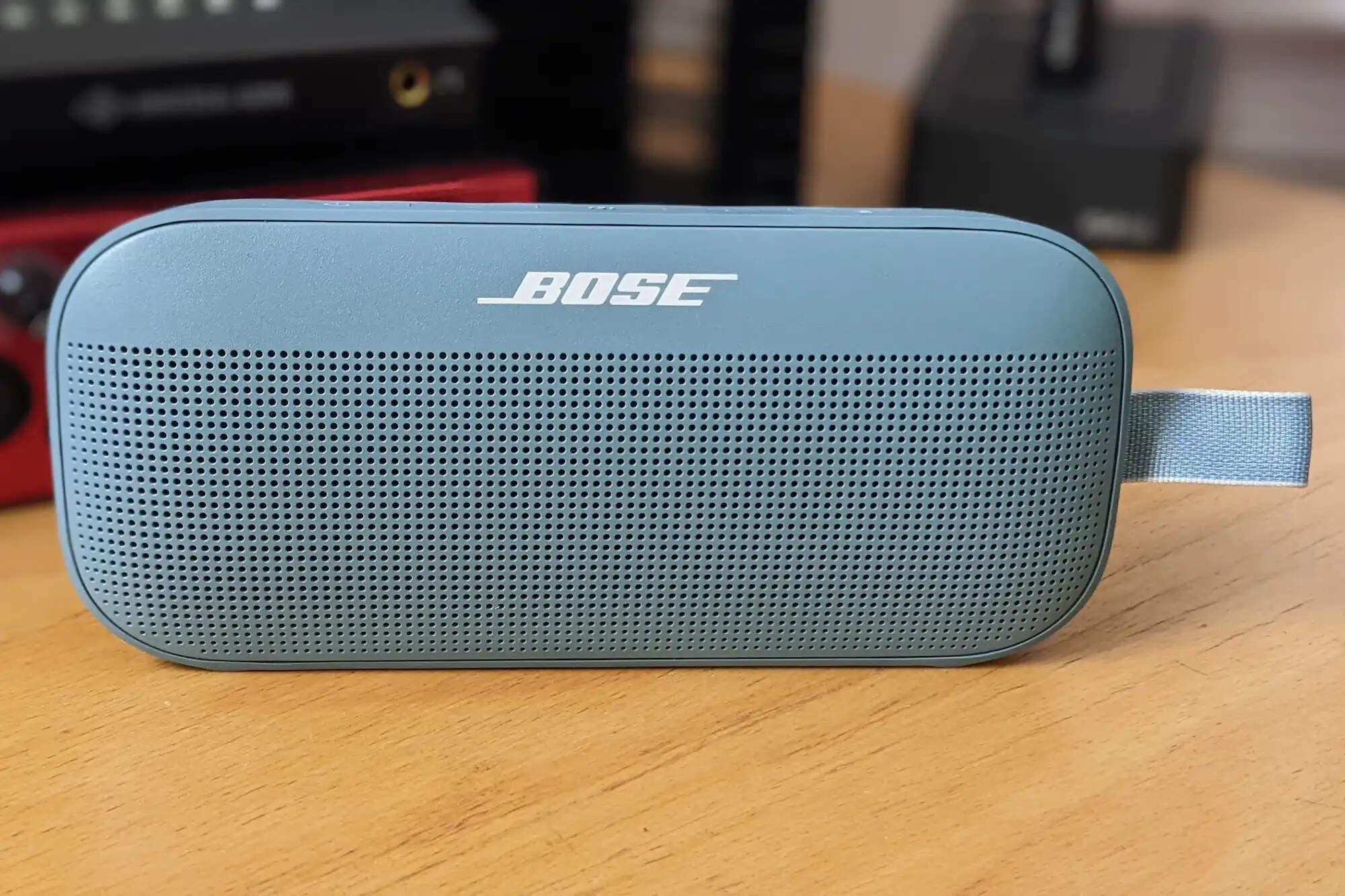 how-to-pair-bose-soundlink-wireless-mobile-speaker