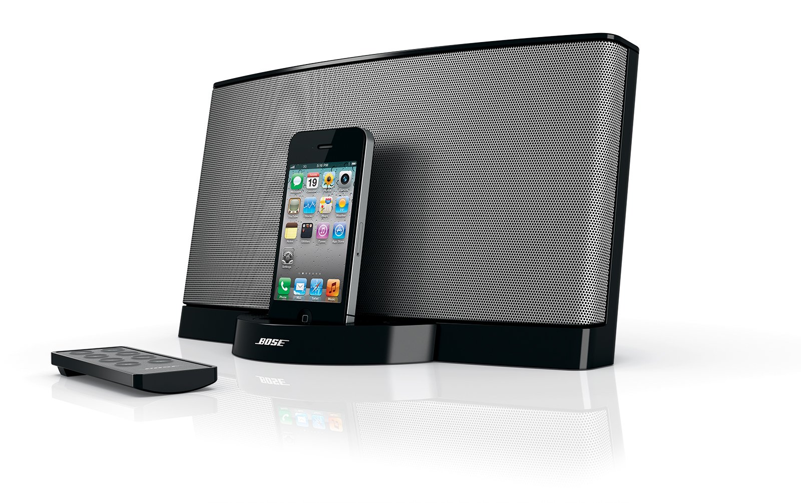 how-to-pair-bose-speaker-to-iphone