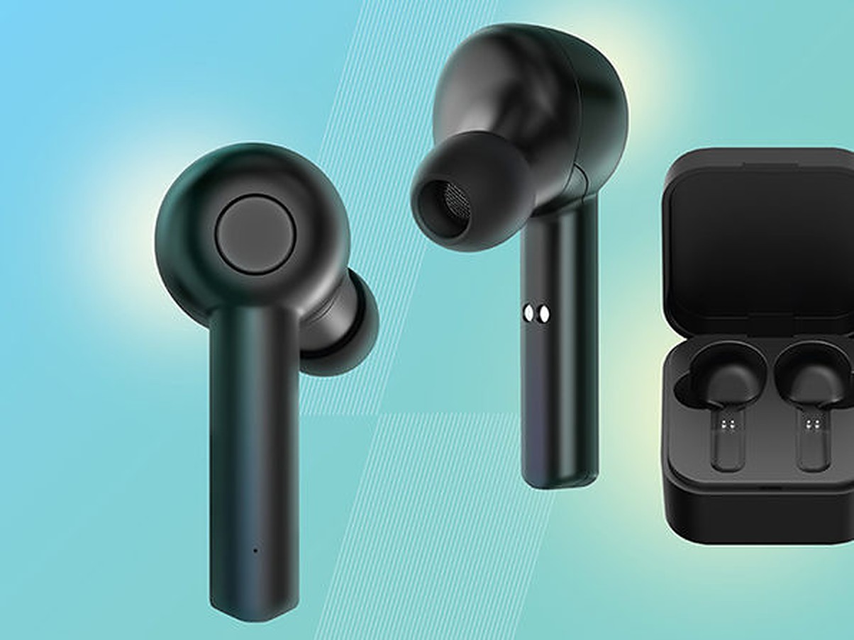 how-to-pair-coby-wireless-earbuds