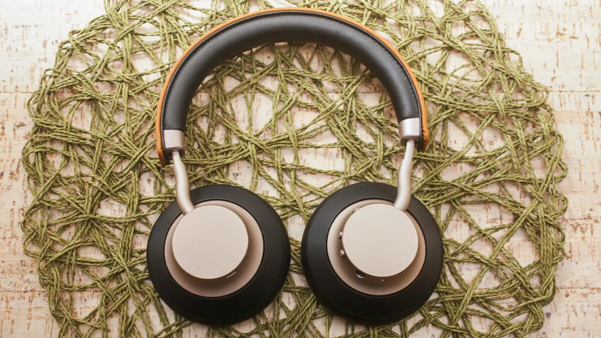 how-to-pair-heyday-wireless-headphones
