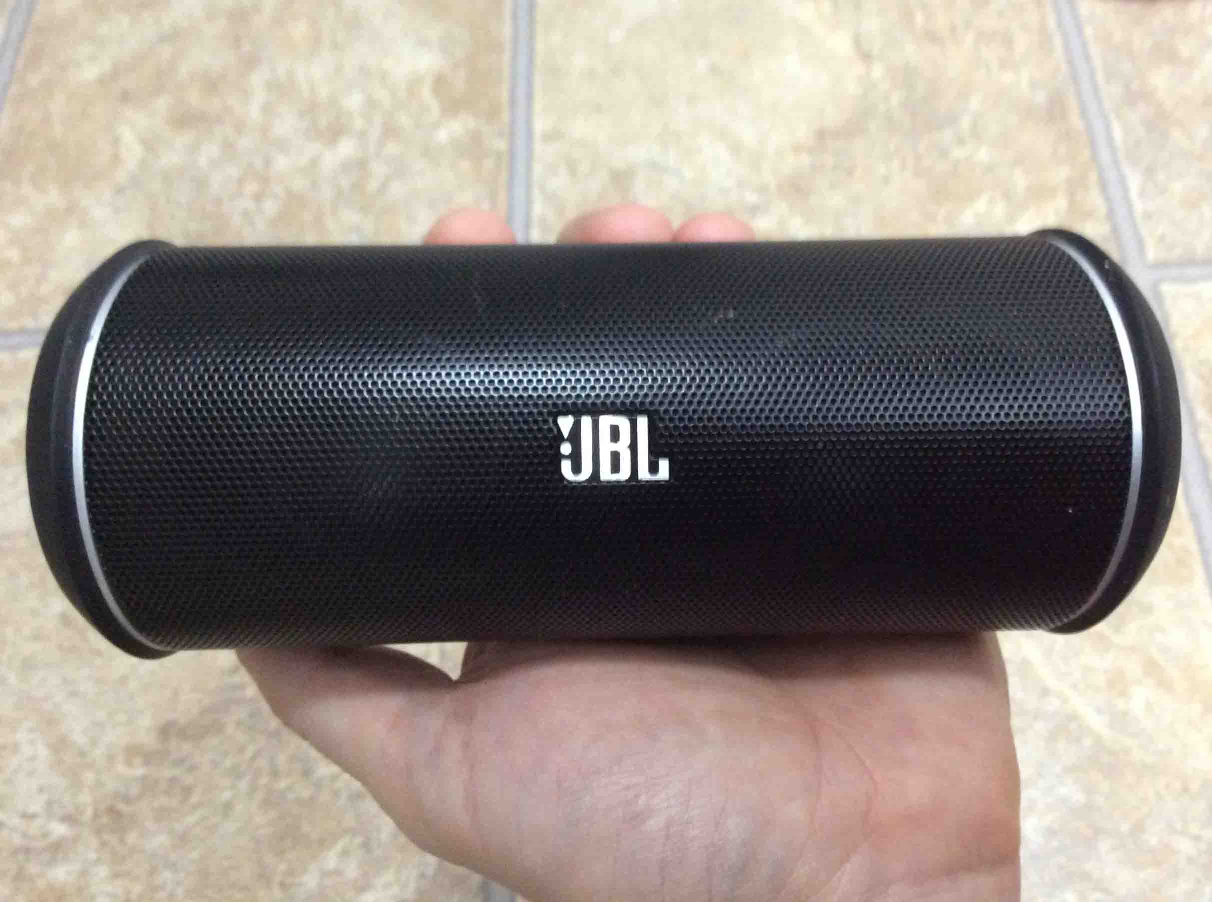 how-to-pair-jbl-wireless-speaker